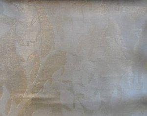 LARSEN GALAXY FABRIC